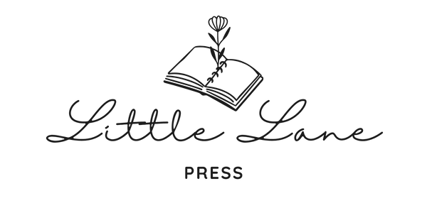 Little Lane Press